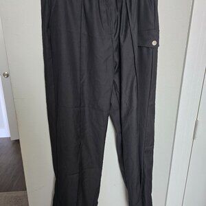 Women's Cargo Pants